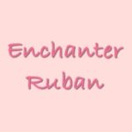 Enchanter Ruban さんのプロフィール写真